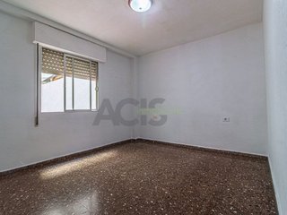 Piso en venta en Alginet