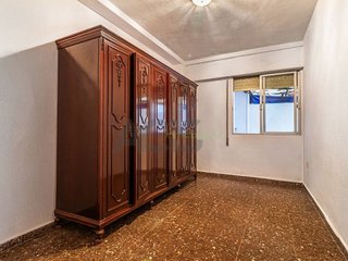 Piso en venta en Alginet
