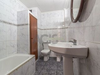 Piso en venta en Alginet