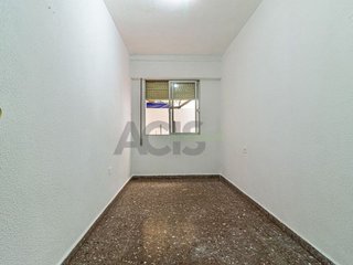 Piso en venta en Alginet