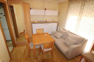 Estudio en venta en Universidad en Ciudad Real