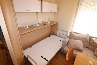 Estudio en venta en Universidad en Ciudad Real