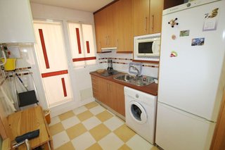 Estudio en venta en Universidad en Ciudad Real