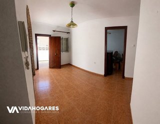 Piso en venta en El Chorrillo - El Molino en Rota