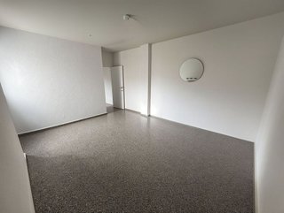 Piso en venta en Casco Histórico en Alcalá de Henares