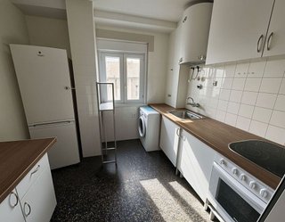 Piso en venta en Casco Histórico en Alcalá de Henares