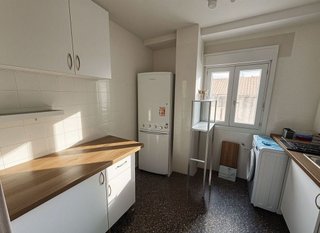Piso en venta en Casco Histórico en Alcalá de Henares