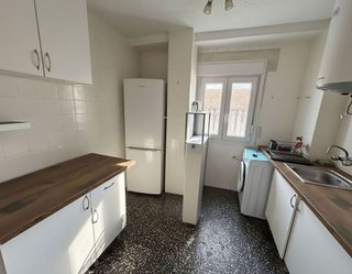Piso en venta en Casco Histórico en Alcalá de Henares