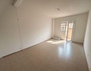 Piso en venta en Casco Histórico en Alcalá de Henares