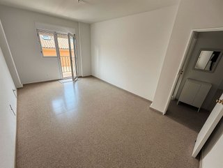Piso en venta en Casco Histórico en Alcalá de Henares
