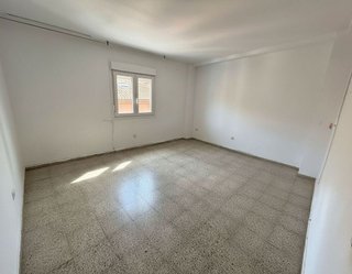Piso en venta en Casco Histórico en Alcalá de Henares