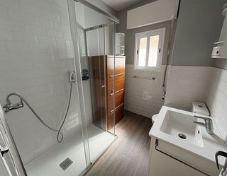 Piso en venta en Casco Histórico en Alcalá de Henares