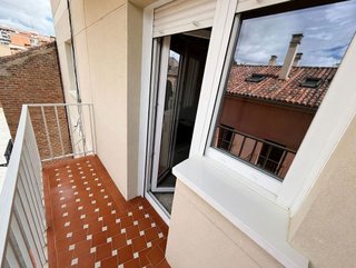 Piso en venta en Casco Histórico en Alcalá de Henares