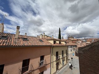 Piso en venta en Casco Histórico en Alcalá de Henares