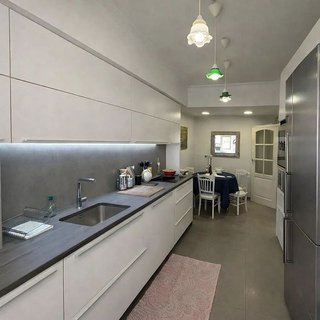 Piso en venta en Centro en Vitoria-Gasteiz