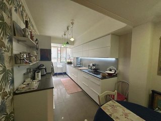 Piso en venta en Centro en Vitoria-Gasteiz
