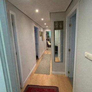 Piso en venta en Centro en Vitoria-Gasteiz
