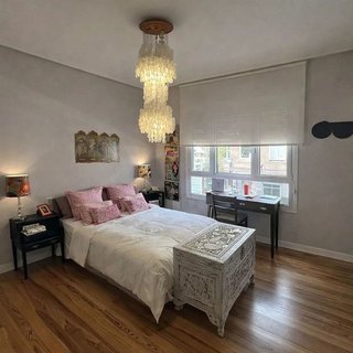 Piso en venta en Centro en Vitoria-Gasteiz