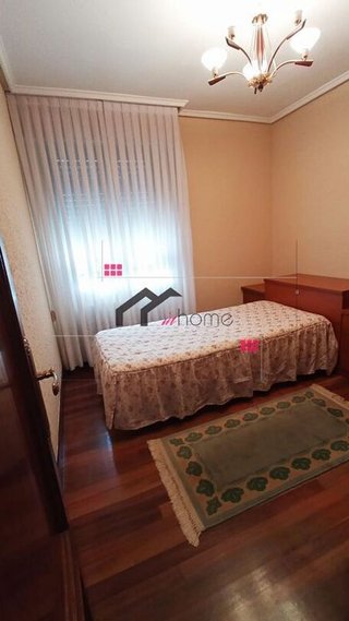 Piso en venta en Centro - Desierto - Arrontegi en Barakaldo