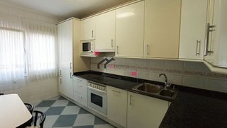 Piso en venta en Centro - Desierto - Arrontegi en Barakaldo