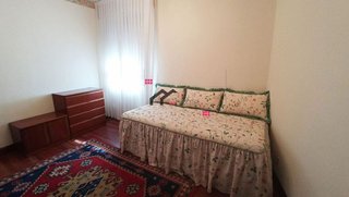 Piso en venta en Centro - Desierto - Arrontegi en Barakaldo