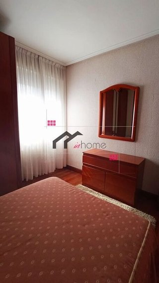 Piso en venta en Centro - Desierto - Arrontegi en Barakaldo