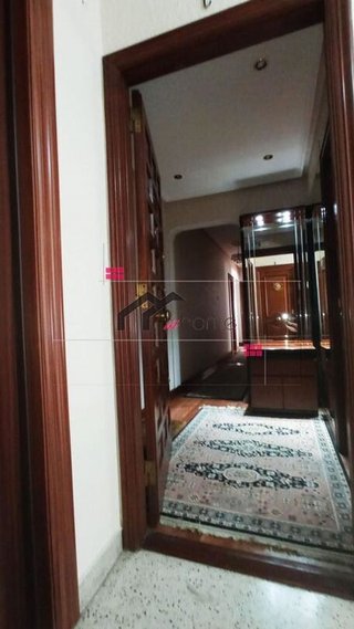 Piso en venta en Centro - Desierto - Arrontegi en Barakaldo