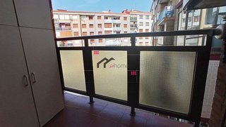 Piso en venta en Centro - Desierto - Arrontegi en Barakaldo