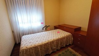 Piso en venta en Centro - Desierto - Arrontegi en Barakaldo
