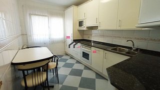 Piso en venta en Centro - Desierto - Arrontegi en Barakaldo