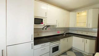 Piso en venta en Centro - Desierto - Arrontegi en Barakaldo
