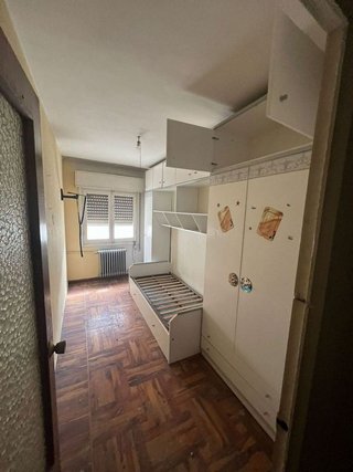 Edificio en venta en Briviesca