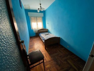 Edificio en venta en Briviesca