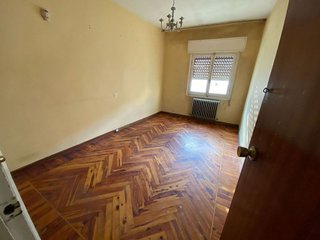 Edificio en venta en Briviesca