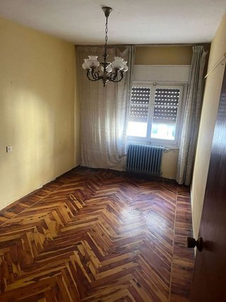 Edificio en venta en Briviesca
