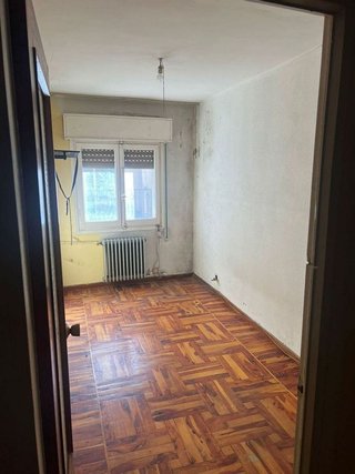 Edificio en venta en Briviesca