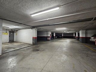 Garaje en venta en Iturrama en Pamplona