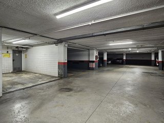 Garaje en venta en Iturrama en Pamplona