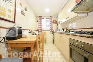 Piso en venta en Sur en Castellón de la Plana