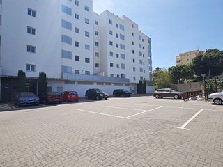 Piso en venta en Zona Sohail en Fuengirola
