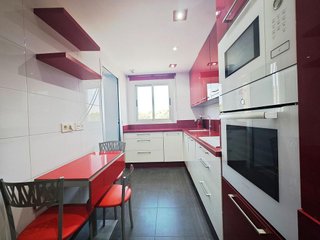 Piso en venta en Zona Sohail en Fuengirola