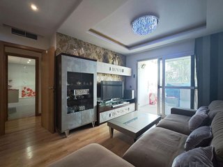 Piso en venta en Zona Sohail en Fuengirola