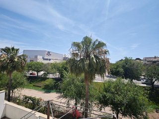 Piso en venta en Zona Sohail en Fuengirola