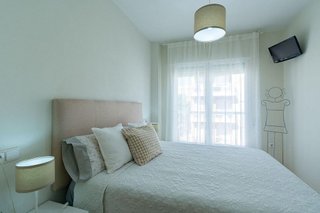 Piso en venta en Nueva Cartagena en Cartagena