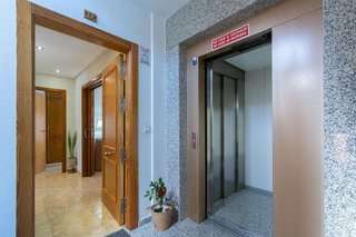 Piso en venta en Nueva Cartagena en Cartagena