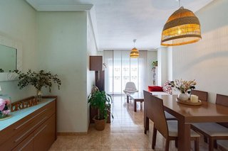 Piso en venta en Nueva Cartagena en Cartagena