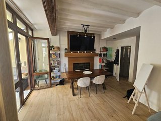 Piso en venta en Estella/Lizarra