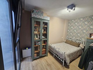 Piso en venta en Estella/Lizarra