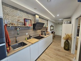 Piso en venta en Estella/Lizarra