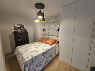 Piso en venta en Estella/Lizarra